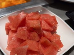 -海底捞火锅(龙湖北京大兴天街店)