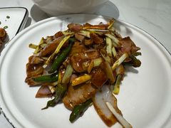 -新月新(柳营社区店)