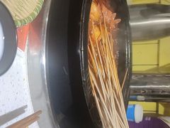 -钢管厂五区小郡肝火锅串串香(总店)