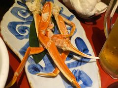 -初花·日本料理