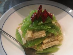 -毛草房(南辛庄街店)