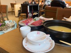 -慢搅粥底火锅(武侯大悦城店)