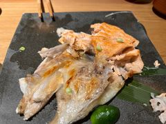 -松涛日本料理