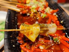 -成都吃客(九眼桥店)