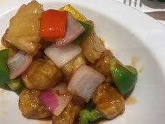 -翠华餐厅(宝安壹方城店)