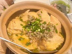 -春家·非遗手工小吃(徐汇万科广场店)