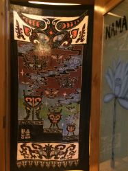 -FineYoga梵音瑜伽·普拉提