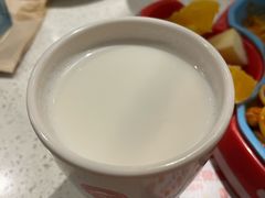 -必胜客(阿罗海店)