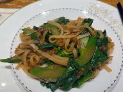 -皇城中餐厅·潮菜传承·私享宴客