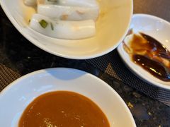 -中国厨房/台湾牛肉面