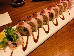 -文立新麻辣烫(合生汇21街区店)