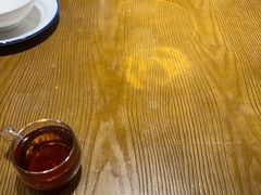 -李久其家民间餐厅(观沙岭公园店)
