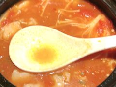 -庆江南江南菜(张家港吾悦店)