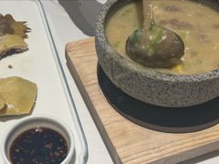 -顺德渔村·岭南一号