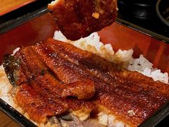 -小山日本料理(电子大厦店)