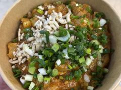 -丁家坡洋芋·观音桥好吃街A区(全国总店)