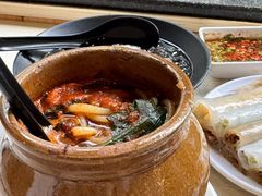 -云平风味园(护国路店)