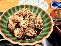 -然锅料理