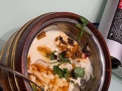 -老西门·常州菜(新区店)