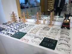 -肆兮眼镜·蔡司·徕卡战略合作店(大坪店)