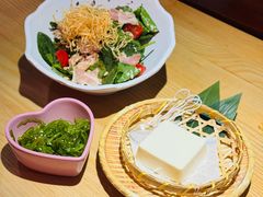 -有喜屋·日料·居酒屋(旭辉广场店)