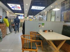 -长顺参鸡汤店(西塔总店)