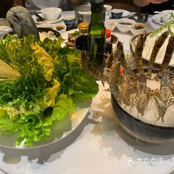 武汉红鼎豆捞人均消费_在武汉消费账单图片(2)