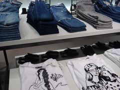 -ZARA HOME(天环广场店)