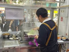 -小吴肠粉