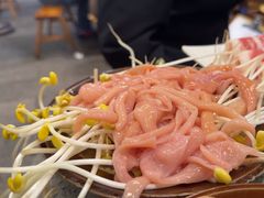 -华丰火锅(双林北横路店)