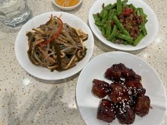 -鼎泰丰(环贸店)