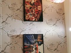 -有喜屋·深夜食堂(环宇荟店)