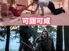 -武商摩尔影城(国广IMAX激光店)