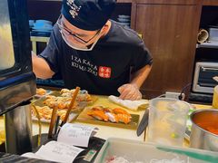 -熊藏居酒屋(kkone店)