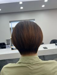 -Coo Hair salon
