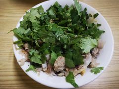 -海清宁记大馅云吞