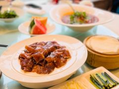 -马旺子酒楼