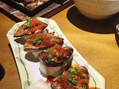 -和彩放题餐厅(酒仙桥店)
