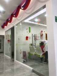 -莱可美科技美肤