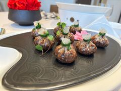 -恒悦轩·粤菜(上海展览中心店)