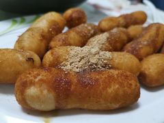 -怪怪龙虾·澳洲蓝龙王·深夜食堂(惊驾路店)