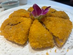 -南门食仙·手工福州菜(南门兜店)