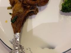 -天鹅到家·保姆月嫂育儿嫂(天河店)