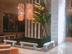 -久宴·天目湖大鱼头(恐龙园店)