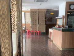 -七欣天香辣蟹火锅(苏州东大街店)