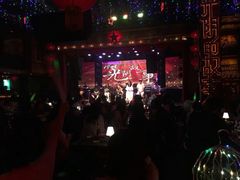 -光阴的故事音乐酒吧(1905店)