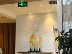 -钓鱼岛洗浴休闲会馆(卫星路店)