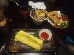 -春草居酒屋·晴子の店