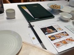 -北京厨房(SKP店)