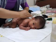 -天鹅到家·保姆月嫂育儿嫂(天河店)